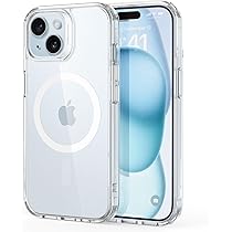 Amazon | iPhone 15 Plus 256GB ブルー | スマートフォン本体 通販