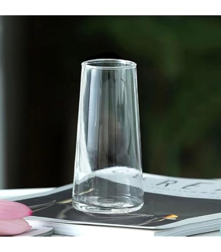 Xmas限定セール バカラ　オルググレイン　花瓶　一輪挿し　フラワー　ベース バカラ 花瓶 ○ オルグ グレイン ベース ヴェース 一輪挿し