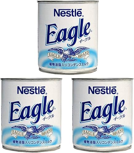 Amazon.co.jp: Condensed Cream コンデンスクリーム コンデンスミルク