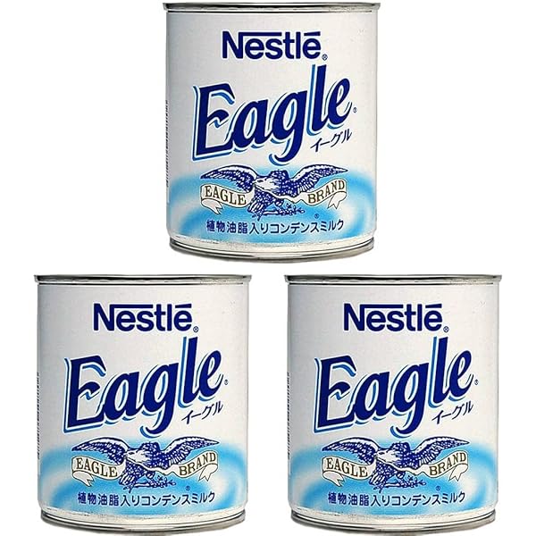 Amazon.co.jp: Condensed Cream コンデンスクリーム コンデンスミルク