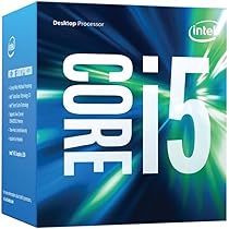 Amazon.co.jp: Intel CPU Core i5-6500 3.2GHz 6Mキャッシュ 4コア/4 