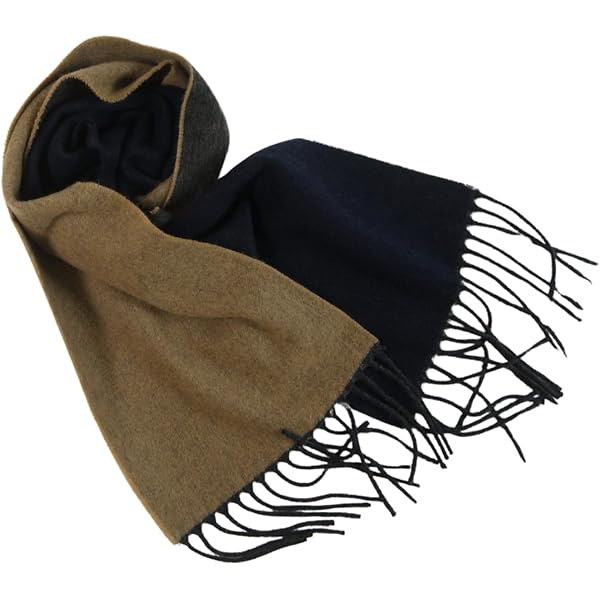 dunhill ダンヒル　マフラー　ストライプ 楽天市場】ダンヒル マフラーの通販