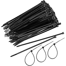 Amazon.co.jp: 冨士電線 CAT5E 単線LANケーブル 300m巻き TPCC5 0.5mm