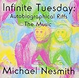 �A���\���W�[