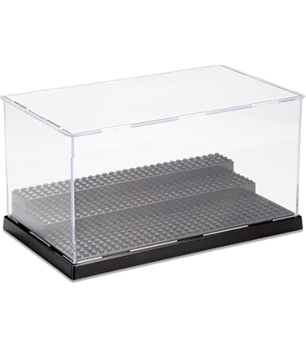 Amazon.co.jp: MAGIC CUBE 蟲柱 胡蝶しのぶ ガレージキット 専用