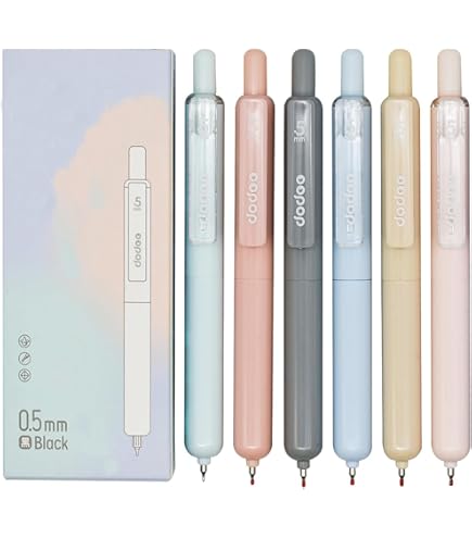 ニューマン　NEWMAN ノック式　スケルトン ニューマン NEWMAN ノック式 スケルトン