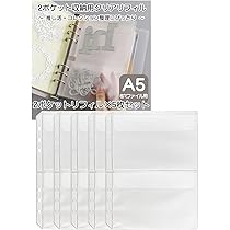 61my7Zn7rIL._AC_UL210_SR210,