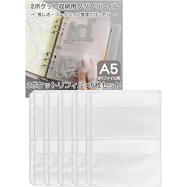 Amazon.co.jp 売れ筋ランキング: トレーディングカード用