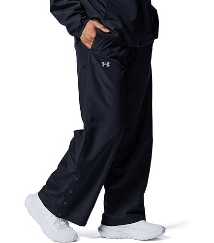 Amazon.co.jp: アンダーアーマー（UNDER ARMOUR） ライバル ウーブン