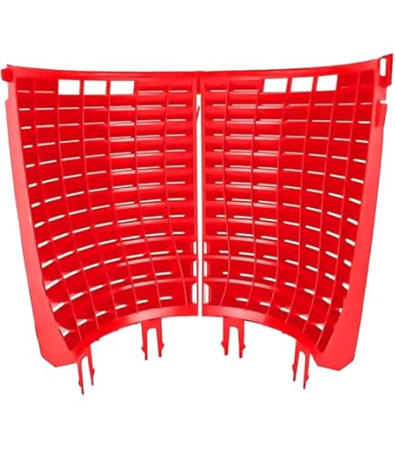 イオン交換樹脂　10L(5L×2袋) 純水器用 洗車用 Amazon.co.jp: ガラコート 純水用 イオン交換樹脂 5L×2袋 純水