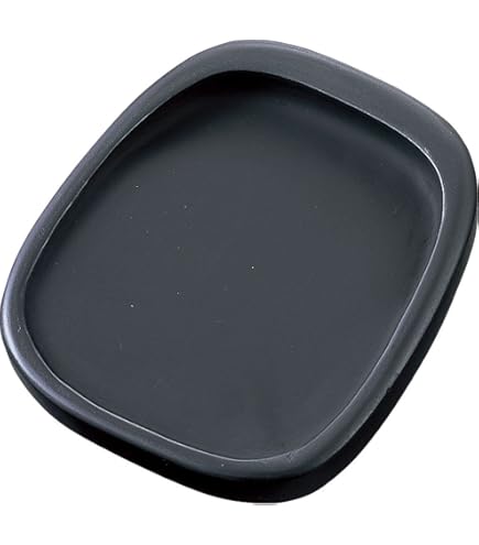 土佐端渓 Amazon.co.jp: 銘石「土佐端渓」土佐硯 (三原硯製作所) : 文房具