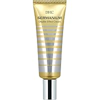 Amazon | DHC GEクリーム＜リフィル＞ | 乳液・クリーム 通販