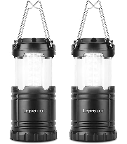 Amazon.co.jp: BioLite SiteLight オーバーヘッドストリングライト