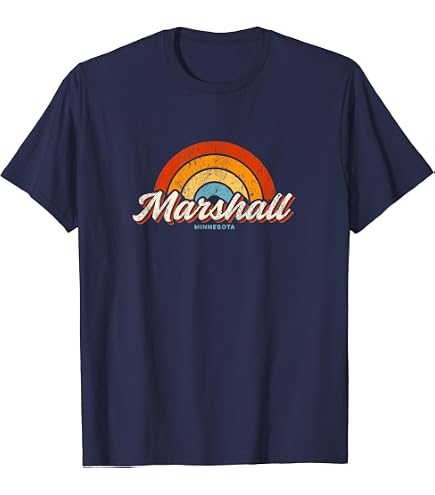 Amazon.co.jp: ゆず Tシャツ 1999年 サクラサクツアー 品 : ファッション
