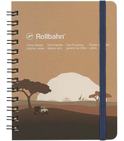 Amazon | おさるのジョージ ロフト限定 ロルバーンLポケット付リング
