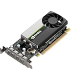 Amazon | ENQT400-4GER [NVIDIA T400 4GB GDDR6] | ELSA