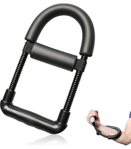 IRONMIND ツイストYOリスト 手首器具　アイアンマインド Amazon | IRONMIND ツイストYOリスト 手首を鍛える器具 | アイアン