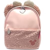 ディズニー スプリングヴォヤッジ 限定 ダッフィー リュックサック ディズニー スプリングヴォヤッジ 限定 ダッフィー リュック