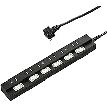 61myPGzTSNL._AC_UL210_SR210,