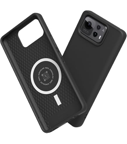 Asus Zenfone5 ZE620KL RHINOSHIELDケース付 Amazon.co.jp: FINON for Zenfone5 用 ケース ZE620KL Zenfone5z