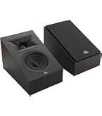 Amazon.co.jp: ONKYO Dolby Atmos イネーブルドスピーカー(2台1