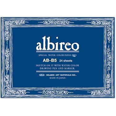 Amazon.co.jp 人気ギフトランキング: 水彩紙 で、ギフトの設定を使用し