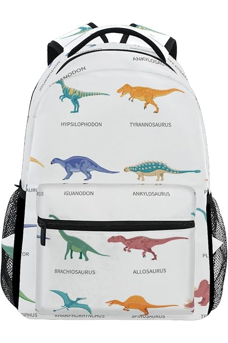 cocomelon backpack amazon