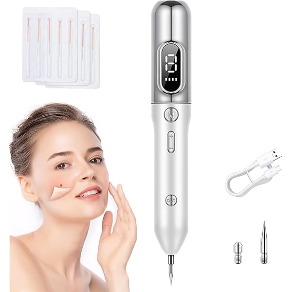 上位機種】10種の先端チップ搭載◇個人サロン向け◇ハイドラ