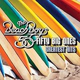 グレイテスト・ヒッツ デラックス・エディション~偉大なる50年~ (期間限定スペシャルプライス盤)