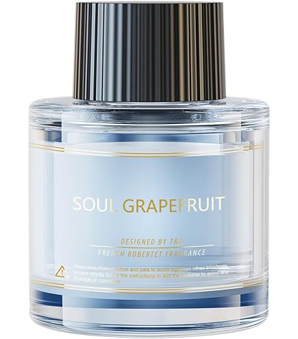 Amazon.co.jp: カルトゥージア Carthusia ルームフレグランス