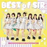 BEST OF SIR (Type-B)