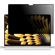 61myd1xJd9L._AC_UL210_SR210,