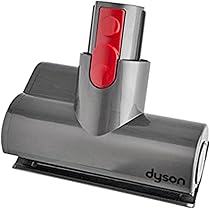 Amazon | Dyson (ダイソン) 純正 ミニモーターヘッド V10 V11