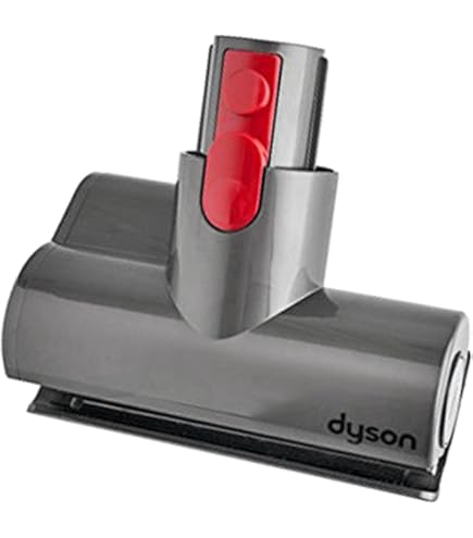 Dyson ダイソン 純正 ダイレクトヘッド DC58 DC59 DC62 美品 Amazon | [ダイソン]Dyson DC59 DC62 Carbon fibre motorised floor