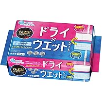 Amazon.co.jp: 【和光堂】 レーベンスミルク はいはい 810g×4缶