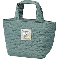 Amazon.co.jp: スケーター(Skater) 特大 レジャーバッグ 110L