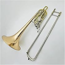 バストロンボーン用　アライアンス　BT2 バストロンボーン用 アライアンス BT2 バストロンボーン用