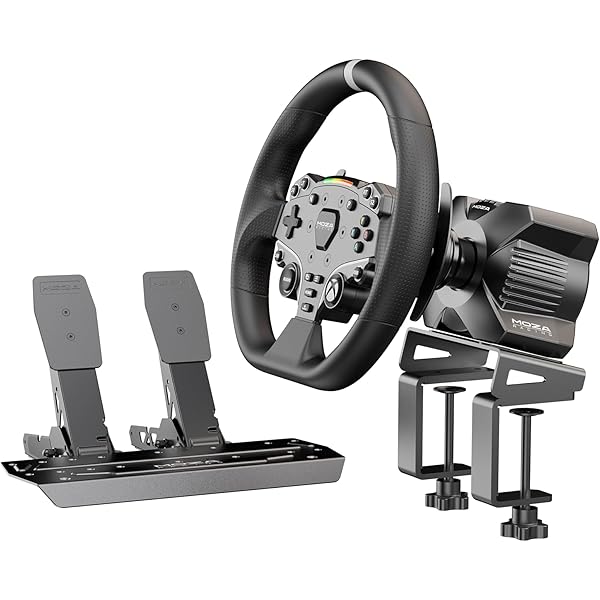 Amazon.co.jp: ARES WING Sim レーシングホイールスタンド 折りたたみ