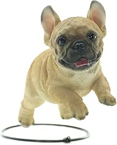 初回両面ポスター もうすぐクリスマス価格 被り物 フレンチブルドッグ 黄色 正規販売店2年保証 ハンドメイド Rspg Spectrum Eu