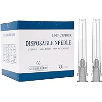 ClarionE2SPECIAL.A4SPECIAL.D5SPECIAL他あり Amazon.co.jp: Reconstitution Solution 2個パック - 30ml