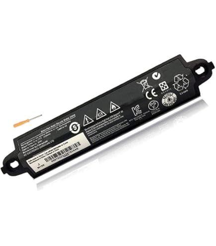 Amazon | 互換性のある電池 Leaf AFi-II 7 Aptus 22 Aptus 65 Aptus 75