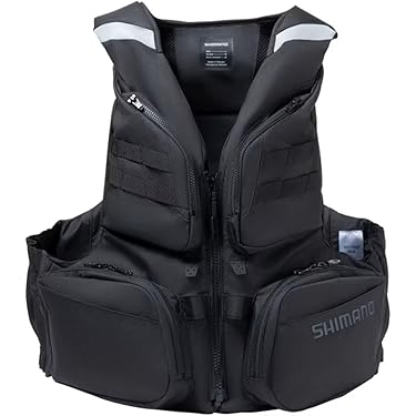 Amazon.co.jp 最新リリース: ライフジャケット・フローティングベスト