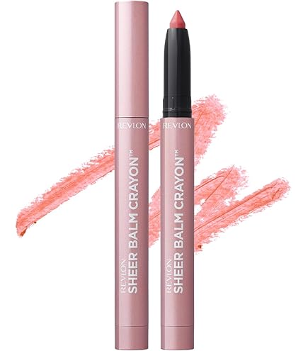 Amazon | レブロン カラーバースト マットバーム 005 | REVLON | 口紅 通販