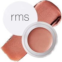 Amazon.co.jp: アールエムエス ビューティー(rms beauty) リップチーク