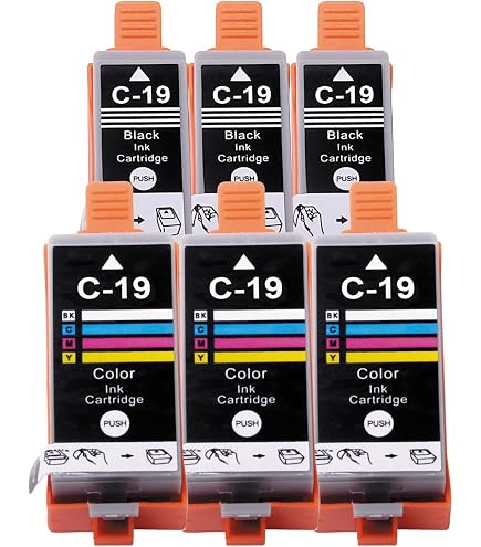 Amazon.co.jp: 【セット買い】【New】キヤノン Canon モバイル