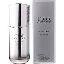 新品未開封　Dior カプチュール トータル ル セラム 30ml 71pRXJIZcWL._UF1000,1000_QL80_.jpg