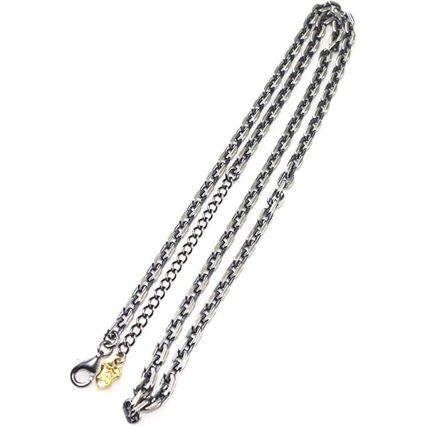 Amazon.co.jp: [アルテミスクラシック] ArtemisClassic イブニング