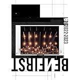 BE:FIRST 1st One Man Tour "BE:1" 2022-2023(Blu-ray Disc2枚組(スマプラ対応)) [Blu-ray]