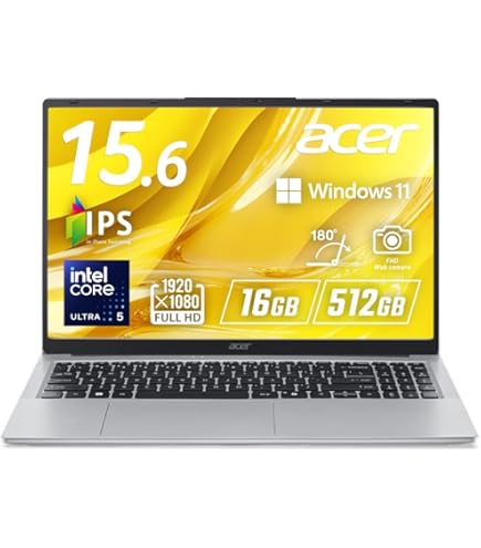 Amazon.co.jp: acer Aspireone AOA150-Bb サファイアブルー : パソコン