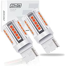 fcl LEDヘッドライト D2S 2個セット fcl. d2s d2r d4s d4r led ヘッドライト ポン付け 純正hid 交換